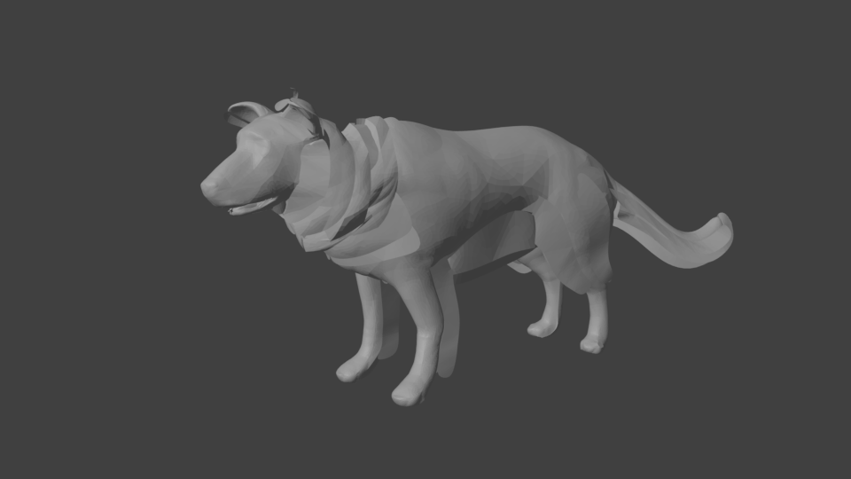 Collie